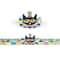Teacher Created Resources® Pete The Cat Happy Birthday Crowns, 30ct.